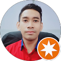 Nabil Nabil
