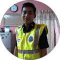 Zulhafiq How Taufiq How Zulhafiq How Taufiq How