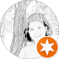 Patricia Magdalena Patricia Magdalena