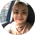 Cik Su Cik Su