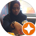Amira Hamid Amira Hamid