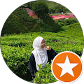 Amirah Nabilah M Shaidin Amirah Nabilah M Shaidin