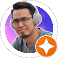 Kamarul Afiq Kamarul Afiq