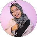 Atiqa Khir Atiqa Khir