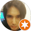 reza myT reza myT