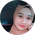 siti zulaiha tumin siti zulaiha tumin