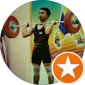 Matt Rani Kulop (KiMiE TaGOo)
