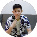 肥斌 肥斌