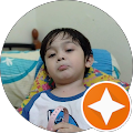 H_Ihsan M_Zamri H_Ihsan M_Zamri