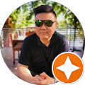 AlanKW Tan AlanKW Tan