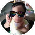 Norhaliza Shamsudin Norhaliza Shamsudin