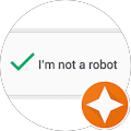 Captcha Slayer Captcha Slayer