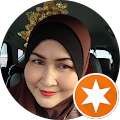 Sharifah Dzuraitul Hayani Syed Mohd Khairuddin Sharifah Dzuraitul Hayani Syed Mohd Khairuddin