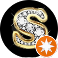 Suhana S