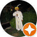Hasanul Isyraf Mohd Othman Hasanul Isyraf Mohd Othman