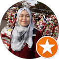 Nur Izzati Maulad Abdul Rahim Nur Izzati Maulad Abdul Rahim