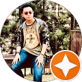 Muhammad Asyraf Muhammad Asyraf