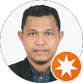 Hassan Zainddin Hassan Zainddin