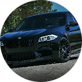 Rajesh JB Rajesh JB