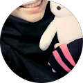 ameera alisha ameera alisha