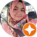SHAFIQAH ADRISHAM SHAFIQAH ADRISHAM