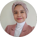 Nisa Raouf Nisa Raouf
