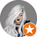 Lyn_ zamri Lyn_ zamri