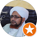 NIK NOR IZHAR NIK NOR IZHAR