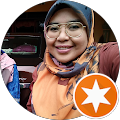 Nadzirah Ahmad Nadzirah Ahmad