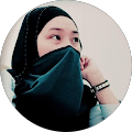 NADIA BINTI ABD RAHMAN NADIA BINTI ABD RAHMAN