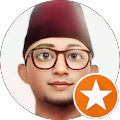 Mior Syazril Mohamed Sapawi Mior Syazril Mohamed Sapawi