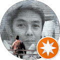 Jeffri Alisan Jeffri Alisan