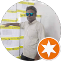 BALA SUBRAMANIAN.N. BALA SUBRAMANIAN.N.