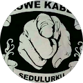 - Si PuTiH - - Si PuTiH -