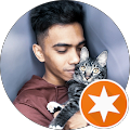 Mohamad Faridzuan Bin Mazilan Mohamad Faridzuan Bin Mazilan