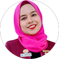 Ammara Beauty Official Ammara Beauty Official