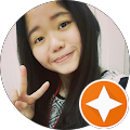 DORCAS Yim DORCAS Yim
