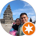 khaidir anuar khaidir anuar