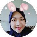 Nuraisyah Syah Nuraisyah Syah