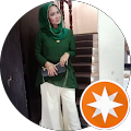 Wanita Semanis Kurma Wanita Semanis Kurma