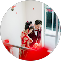 MIN WEN SONG MIN WEN SONG