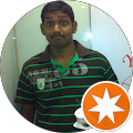 Kishen knee cap Kishen knee cap