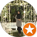 Fatin Naiemah Fatin Naiemah