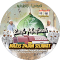Syafiqah fazilah Syafiqah fazilah