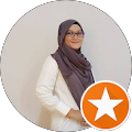 Fara Hamidi Fara Hamidi