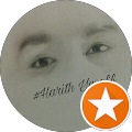 Harith Yusoff Channel Harith Yusoff Channel
