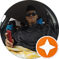 Fezal Haziq Ramli Fezal Haziq Ramli