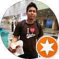 Mohd Fahmi Mohd Fahmi