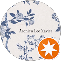 Aronica Lee Xavier Aronica Lee Xavier