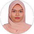Aisyah Aina Aisyah Aina